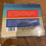 Summer Groove (Various Artists) 2xCD Image 2