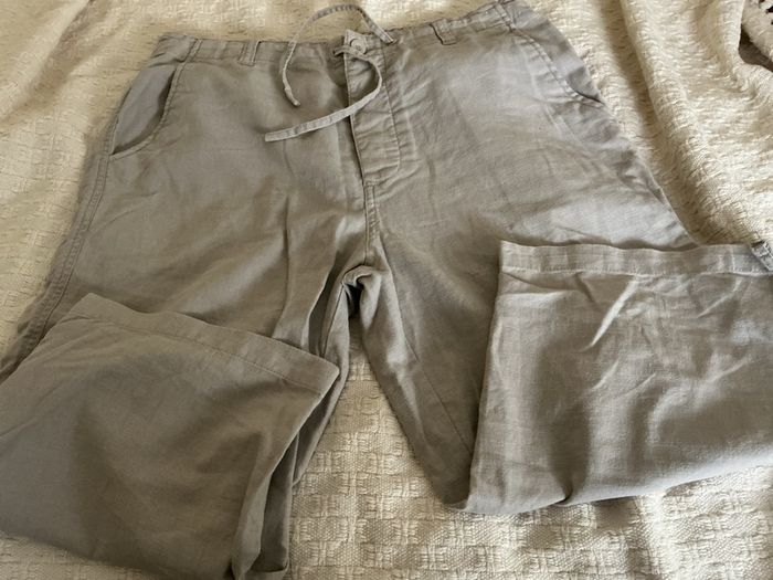 Men's shorts size 32