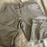 Men's shorts size 32 Image 2
