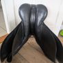 18" GP saddle Image 4