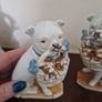 Bulldog figures Image 7