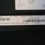 YSL bag Image 6