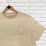 Timberland T-Shirt Image 2