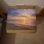 Photo Print Canvas Image 2