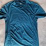 Shirt, t-shirts & polo Image 6