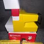 RARE Disney x Polaroid Mickey Mouse 90th Anniversary Camera Image 5