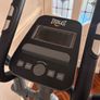 Cross trainer Image 4