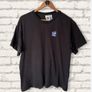 Adidas Originals T-Shirt Image 5