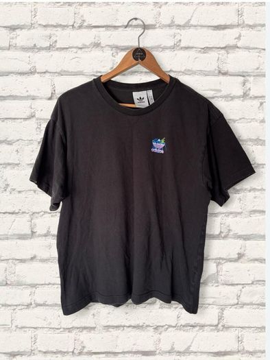 Adidas Originals T-Shirt