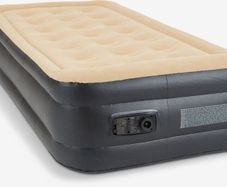Air Mattress Bredeng single