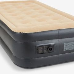 Air Mattress Bredeng single
