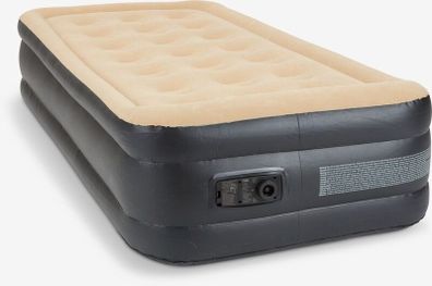 Air Mattress Bredeng single
