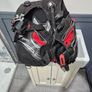 Mares diving jackets Image 3