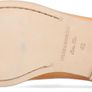 Melvin & Hamilton Men's Low Shoes Loafers Santo 1, Brown, EU 45, UK 11, US 12 Image 4