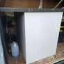 kitchen island Image 2