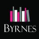 Byrnes Bookstores /Byrnes World of Wonder