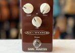 Carl Martin Single AC-Tone