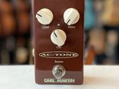 Carl Martin Single AC-Tone