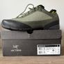 ARC'TERYX men's hiking/walking shoes Image 5