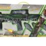 Musical, Electric sound and pump Play Set Anti-Tank Grenade Launcher Rocket Artillery Toy GUNs With different prices Image 2