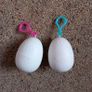Hatchimals Image 2