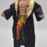 WWE Ravishing Rick Rude Legends Series 2 Wrestling Figure Image 2