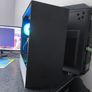 Gaming PC 1660ti Image 4