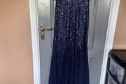 ladies dress