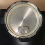 air fryer and multi function cooker Image 7