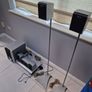 sony home cinema Image 2