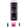 Boots collection All Night Long setting spray, 6 available Image 3