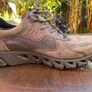 Ecco gore tex size 6 Image 6