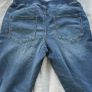 Jeans for boys from next, size 13 yrs Image 3