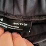 Under Armour bottoms size S Image 3