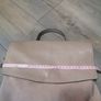 Oushka Leather Backpack Image 8