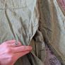 Selected Homme Cotton/Linen (M) Image 2