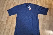 Oneills Polo Tshirt Navy