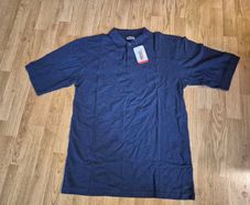 Oneills Polo Tshirt Navy
