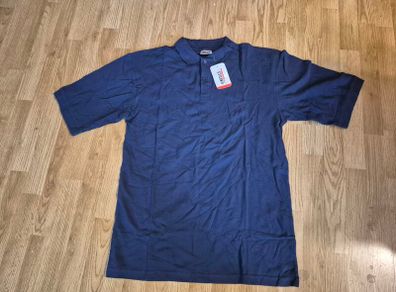 Oneills Polo Tshirt Navy