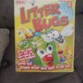 Litter bugs game Image 3