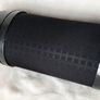 Microphone Windshield Shock Mount Mic Suspension System Image 7