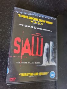 Saw 2