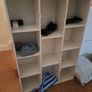 Shelves Image 3