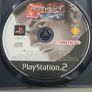 Tekken Tag Tournament Playstation 2 Image 2