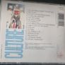 The Best Of Culture Club Image 2