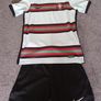 Nike Portugal kit Image 4