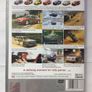 Colin McRae Rally 04 [2003] (Playstation 2 Game) [PAL] Image 2