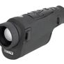 Steiner Nighthunter H35 Gen. 2 Thermal Monocular Image 10