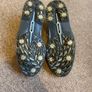 Footjoy Premier Field golf shoes Image 7