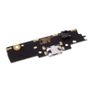 For Motorola Moto G4 Play XT1604 / XT1602 Micro USB Charging Port Dock Connector - FHT01MCP Image 3